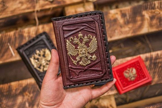 прописка в Жирновске